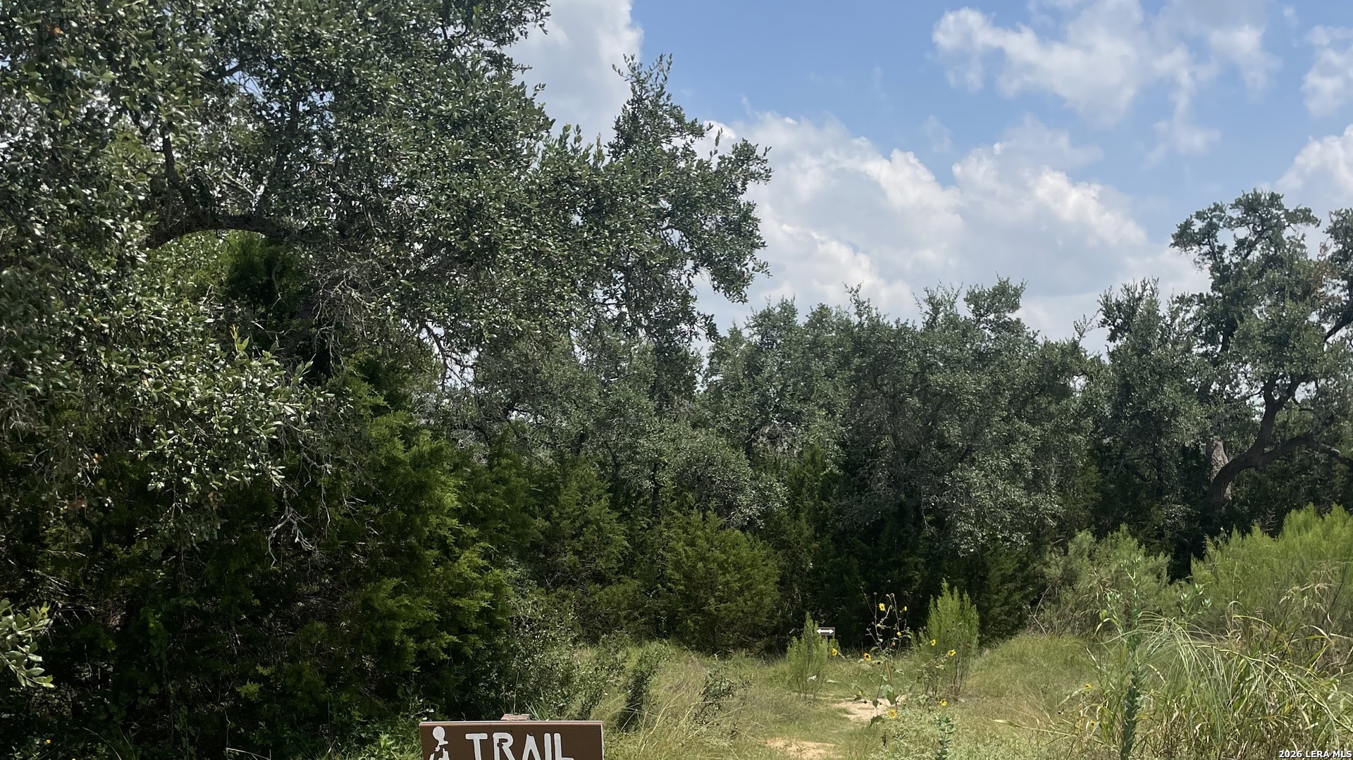 3051 Blenheim Park Bulverde TX 78163