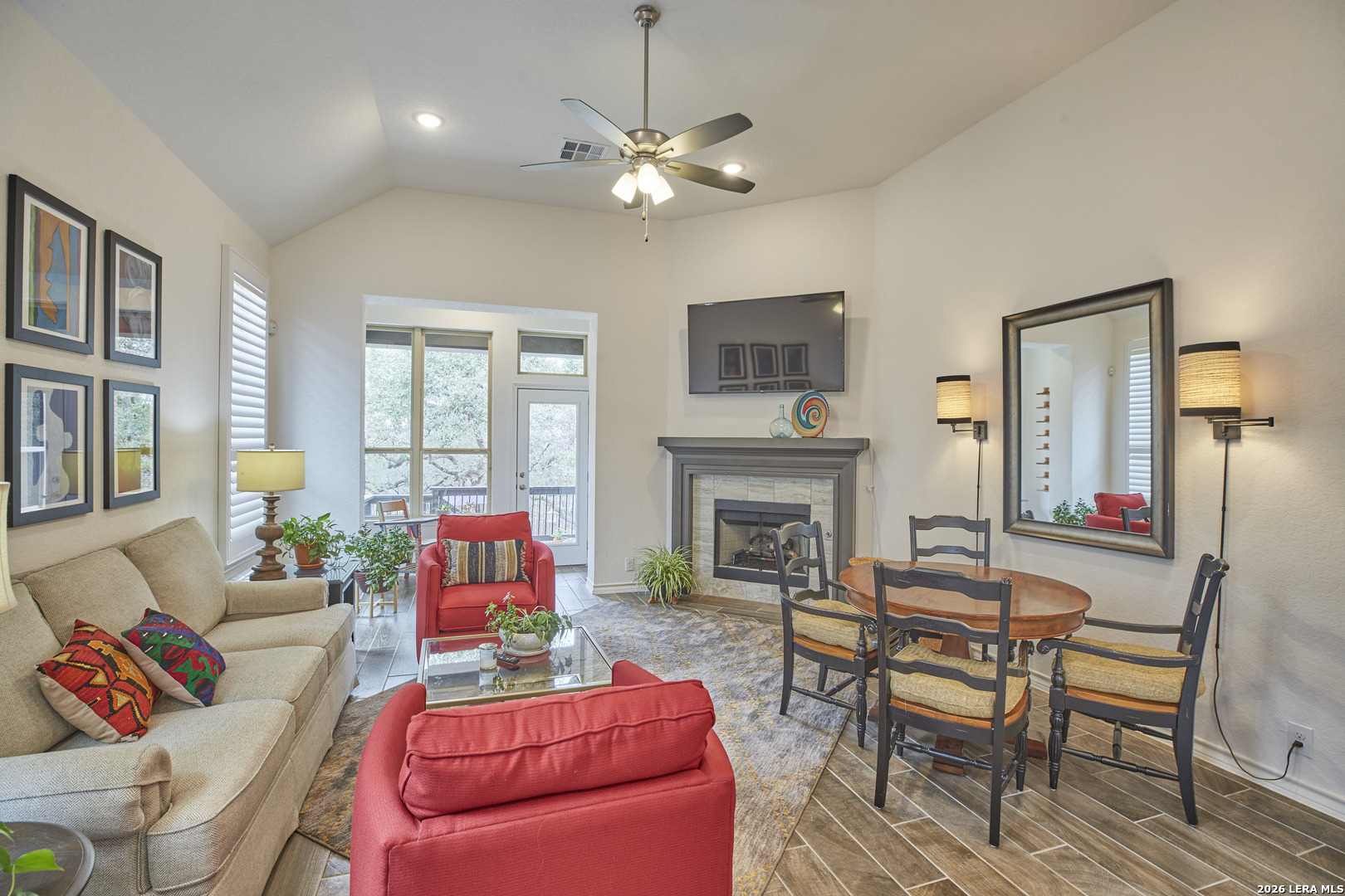 3051 Blenheim Park Bulverde TX 78163