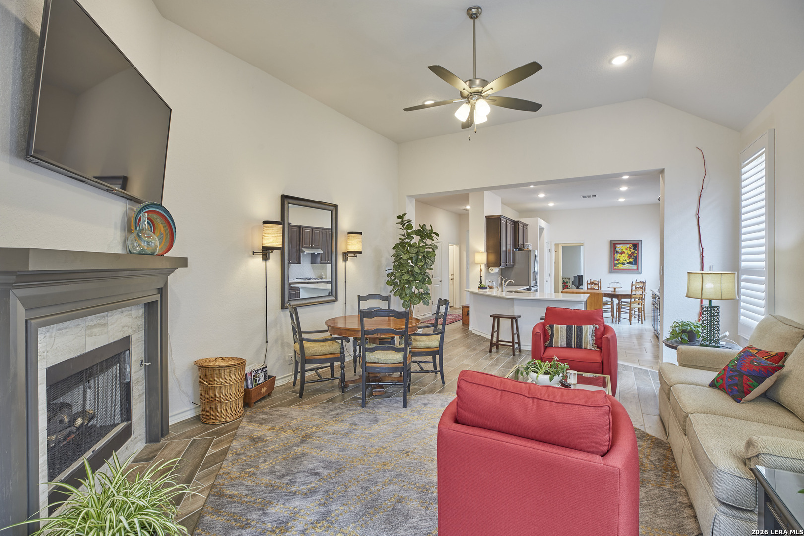 3051 Blenheim Park Bulverde TX 78163
