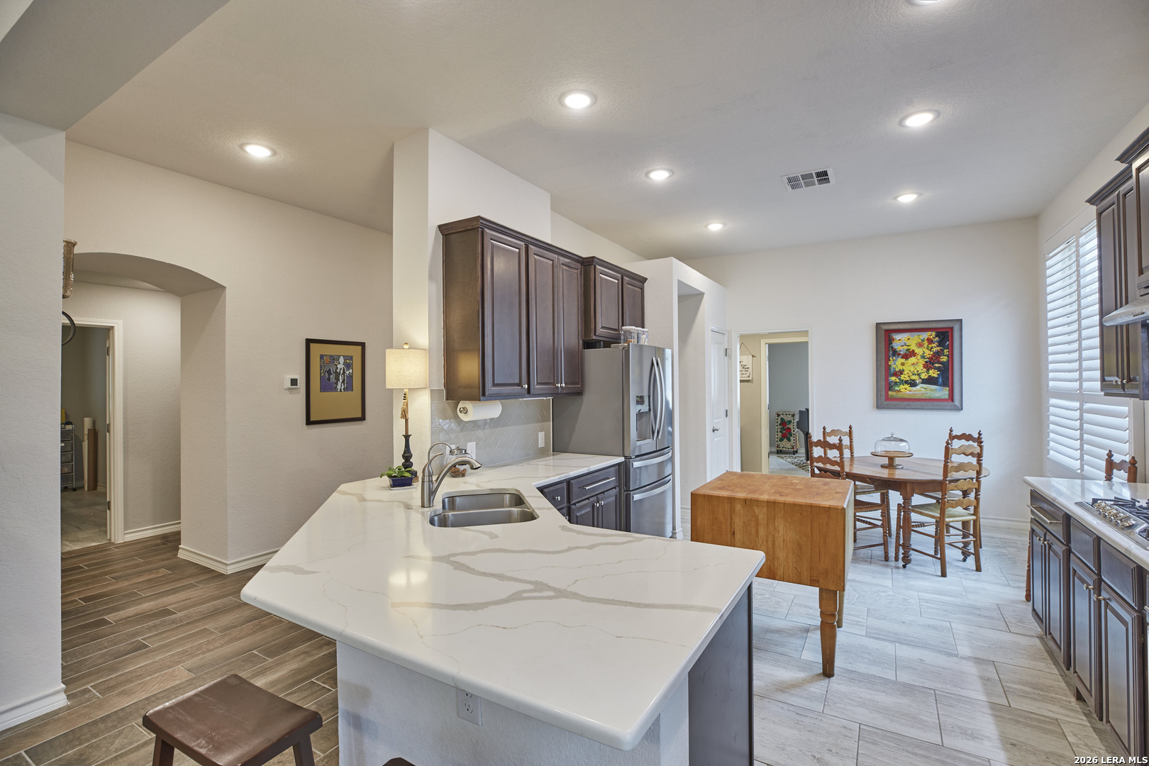 3051 Blenheim Park Bulverde TX 78163