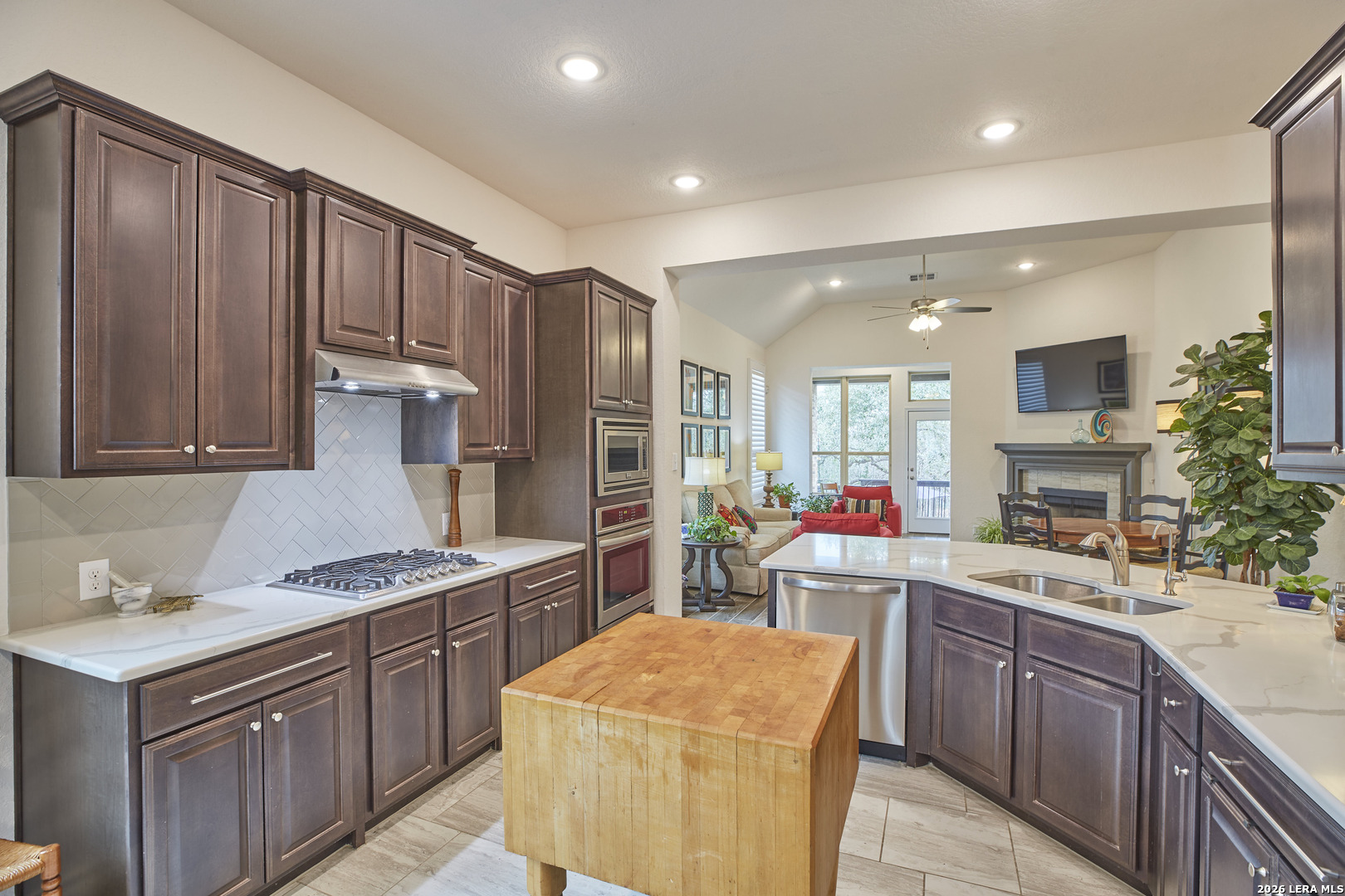 3051 Blenheim Park Bulverde TX 78163