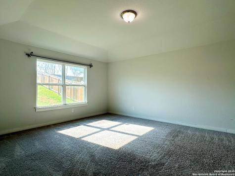 3906 Glenloch Way Converse TX 78109