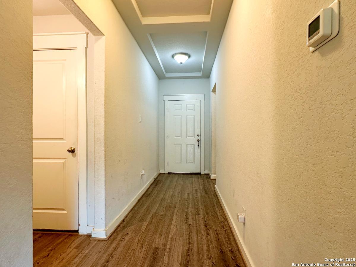 3906 Glenloch Way Converse TX 78109