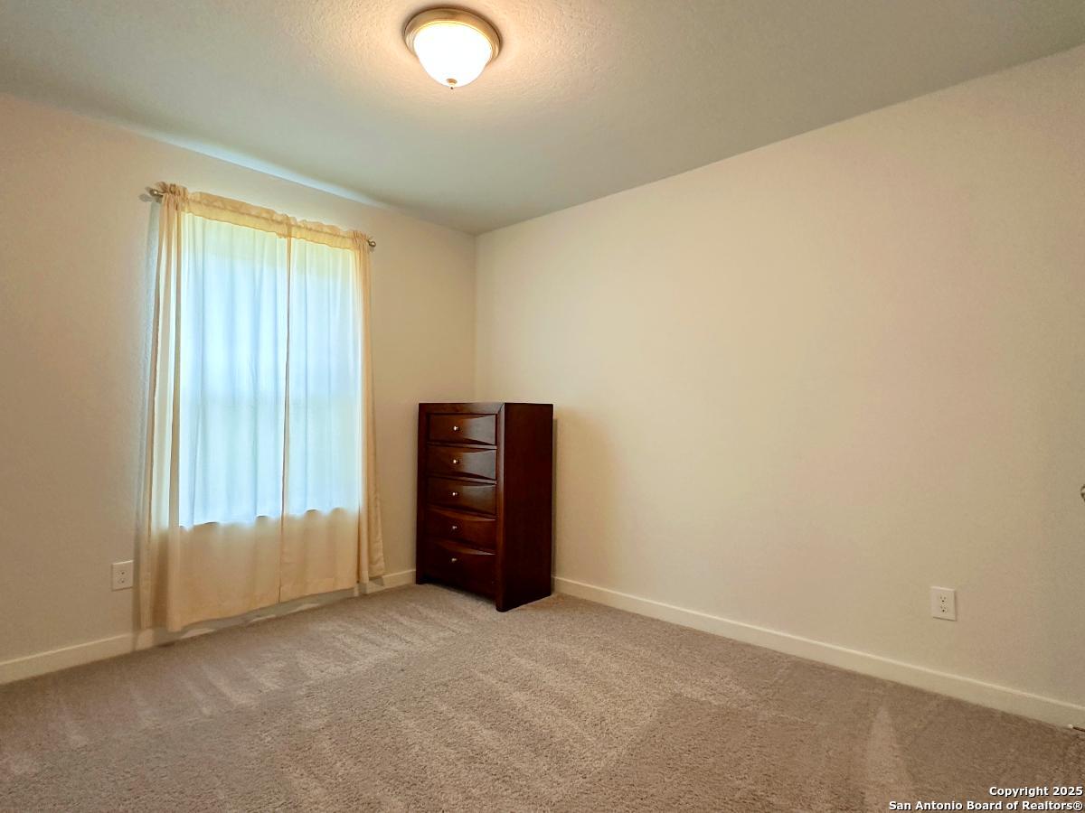 3906 Glenloch Way Converse TX 78109