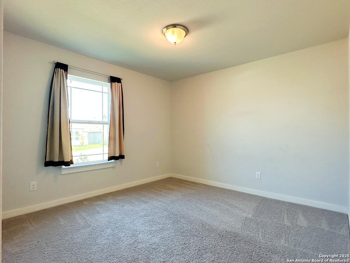 3906 Glenloch Way Converse TX 78109