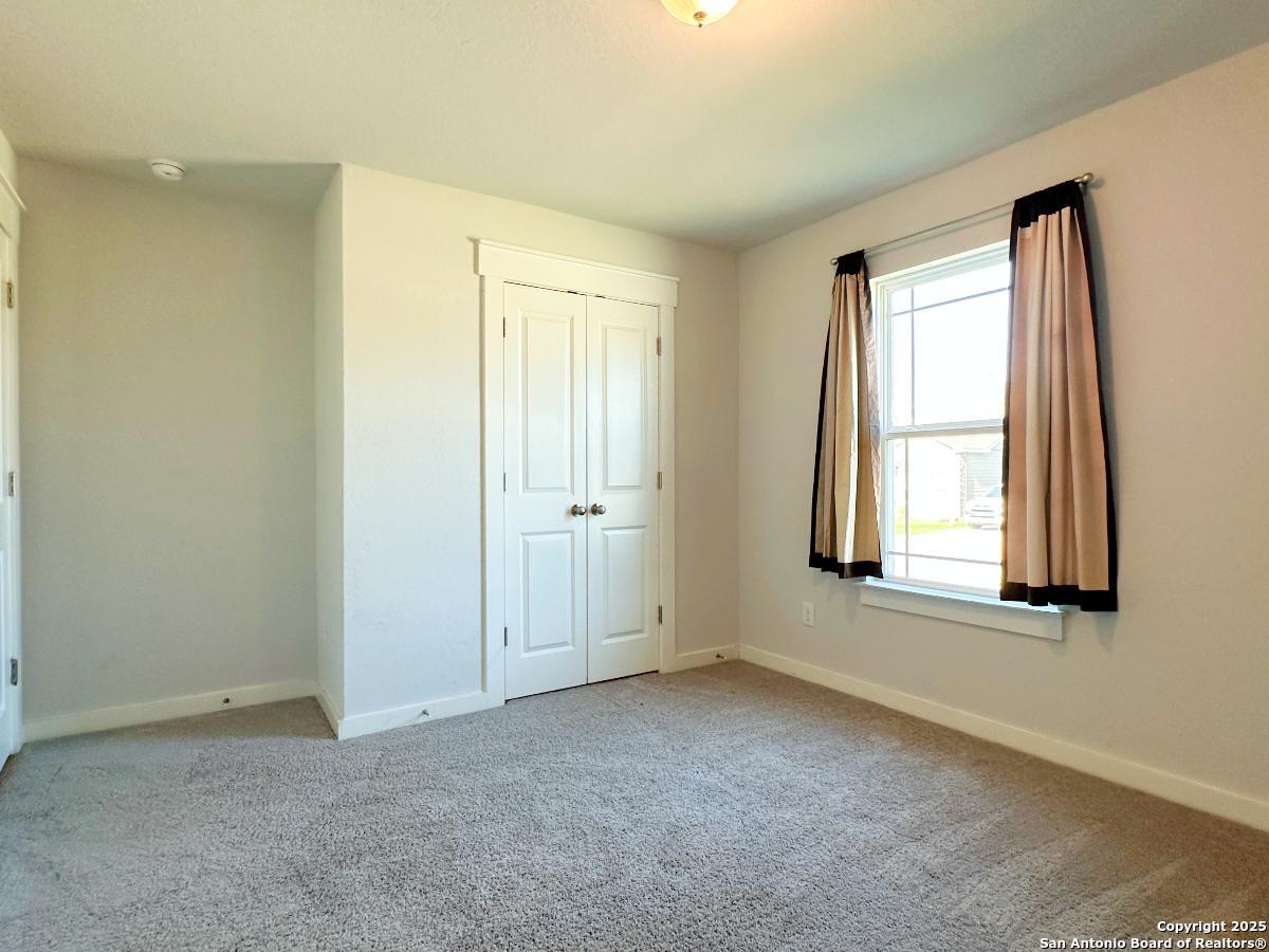 3906 Glenloch Way Converse TX 78109