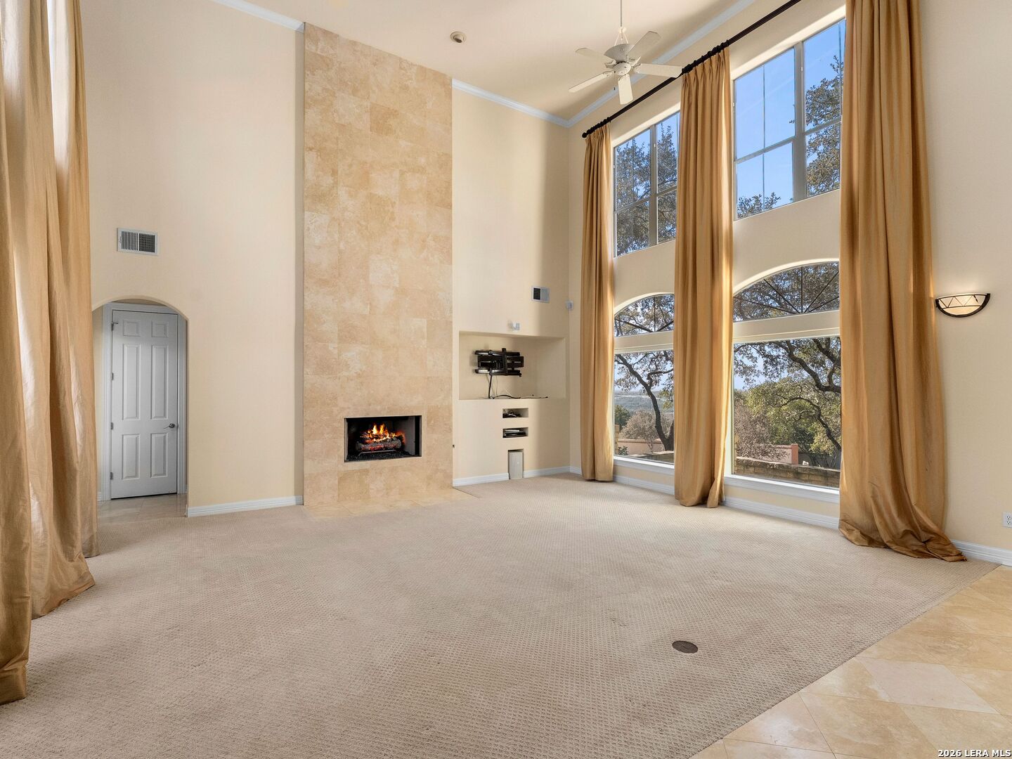 21218 Harvest Hills San Antonio TX 78258
