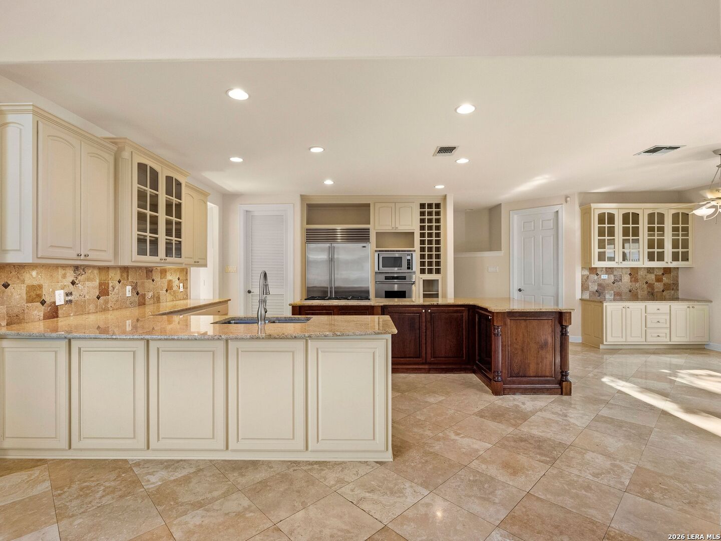 21218 Harvest Hills San Antonio TX 78258