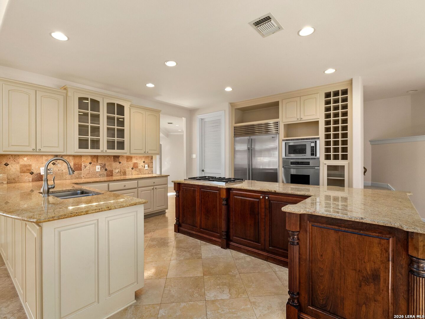 21218 Harvest Hills San Antonio TX 78258