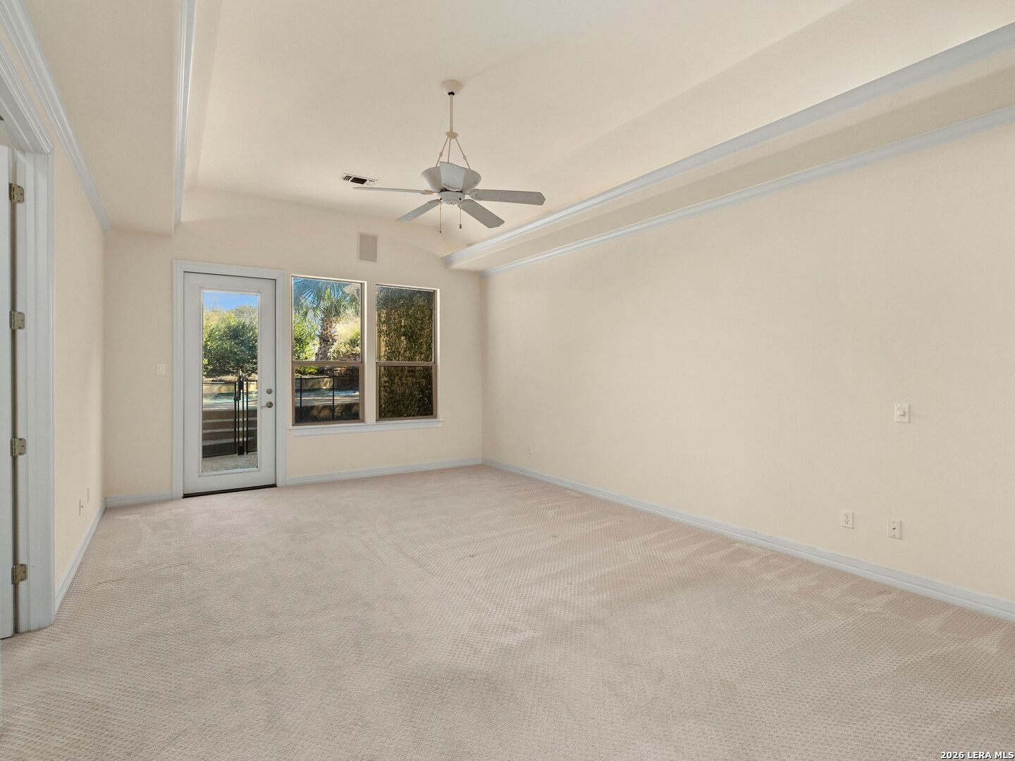 21218 Harvest Hills San Antonio TX 78258