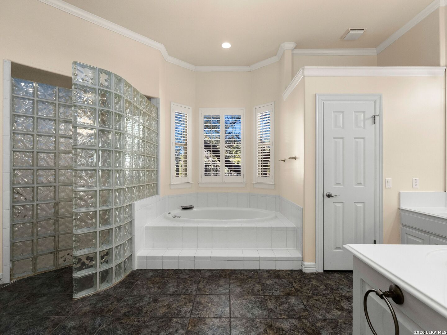 21218 Harvest Hills San Antonio TX 78258