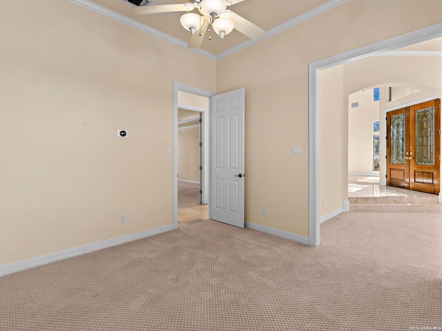 21218 Harvest Hills San Antonio TX 78258