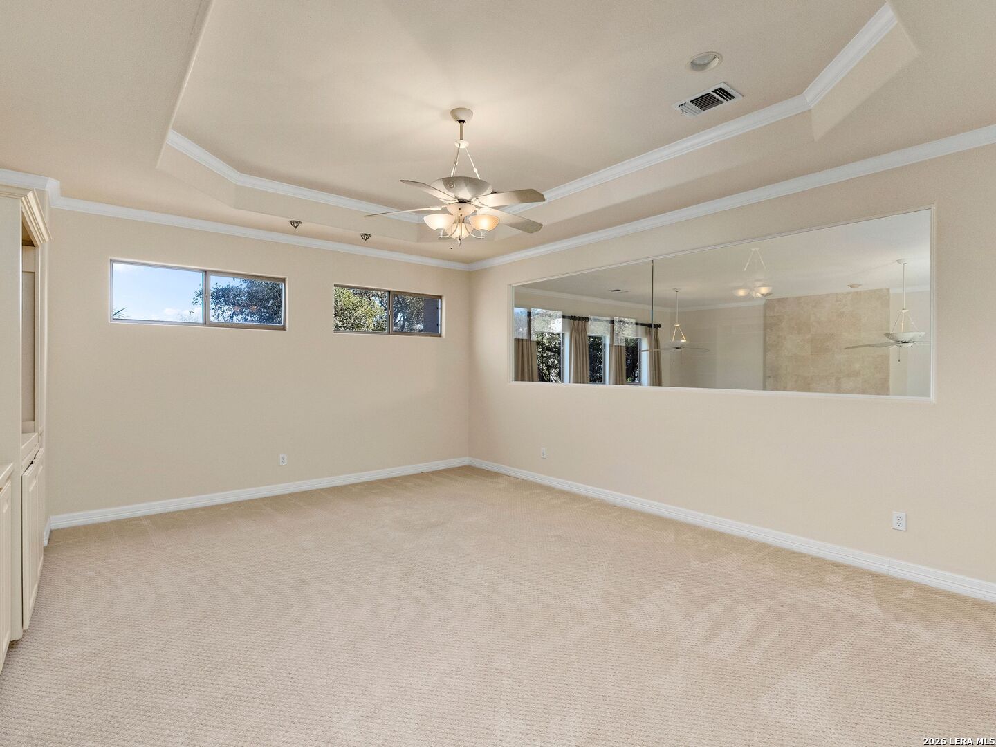 21218 Harvest Hills San Antonio TX 78258