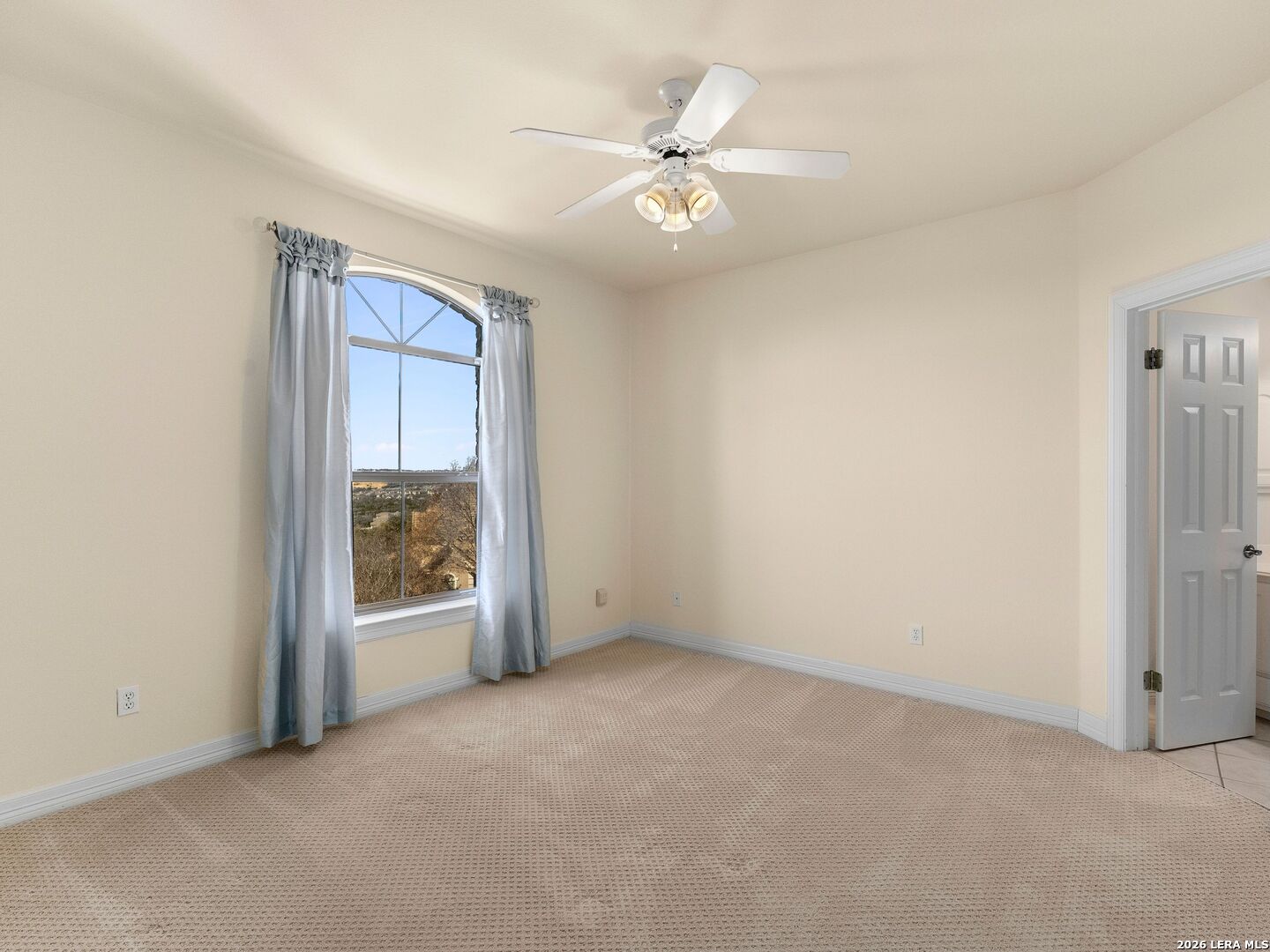 21218 Harvest Hills San Antonio TX 78258