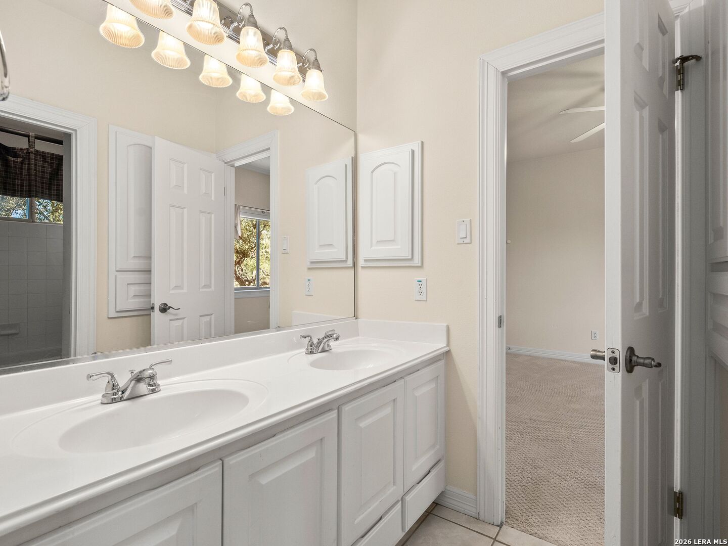 21218 Harvest Hills San Antonio TX 78258
