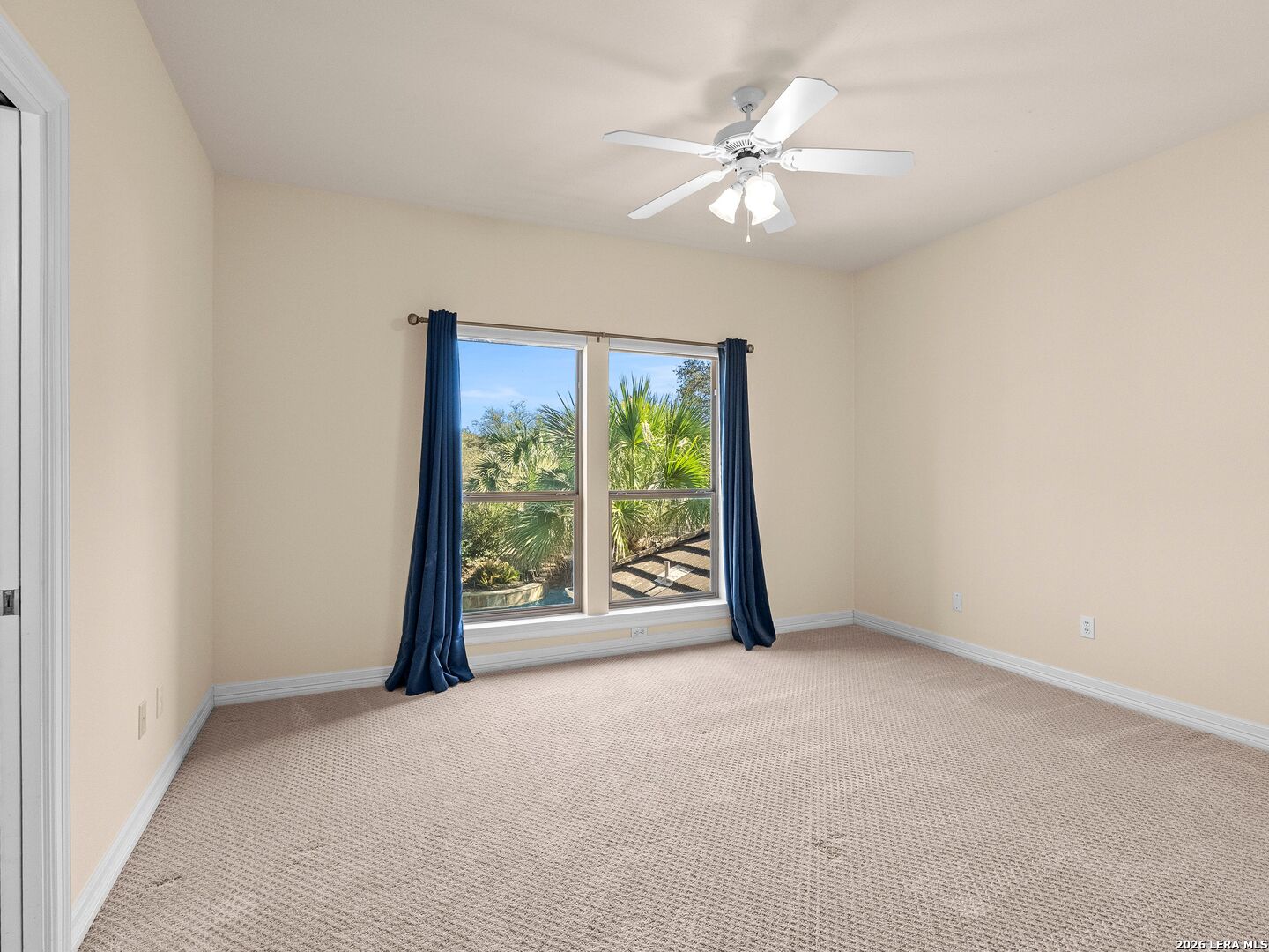 21218 Harvest Hills San Antonio TX 78258