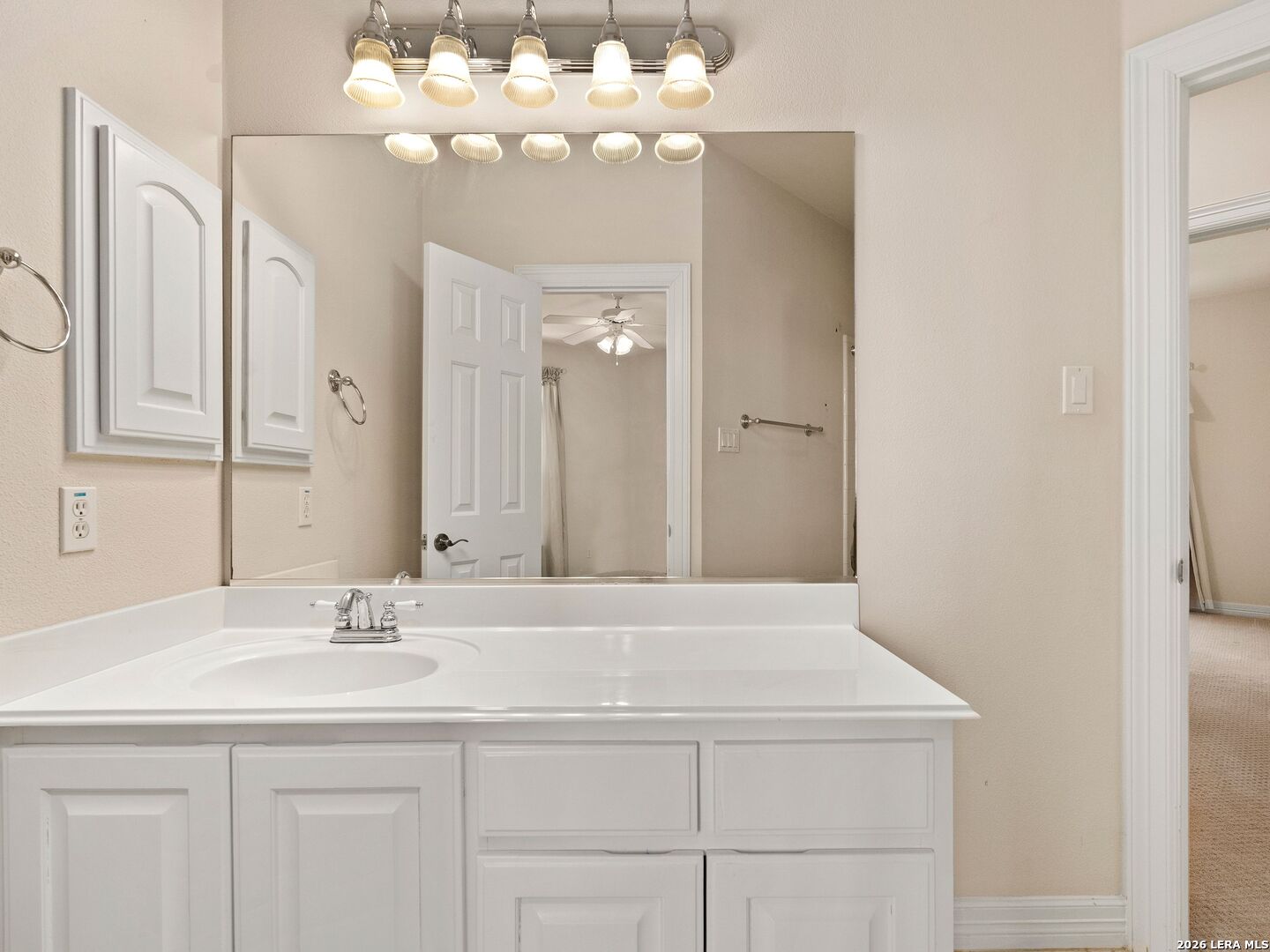21218 Harvest Hills San Antonio TX 78258