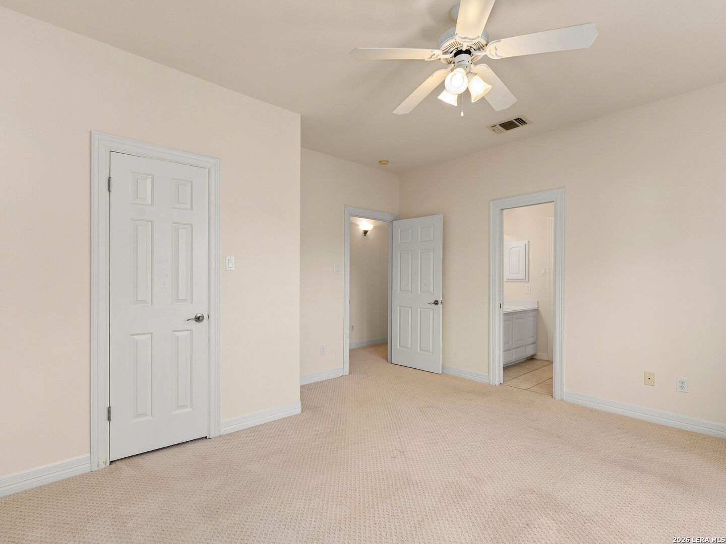 21218 Harvest Hills San Antonio TX 78258