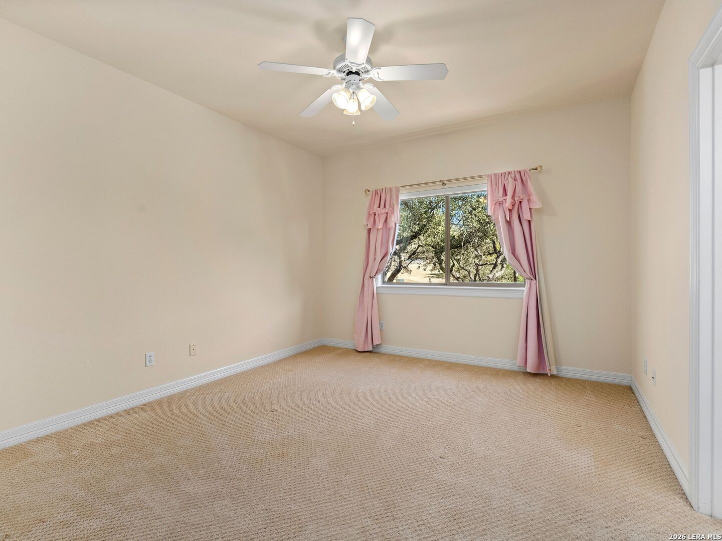 21218 Harvest Hills San Antonio TX 78258