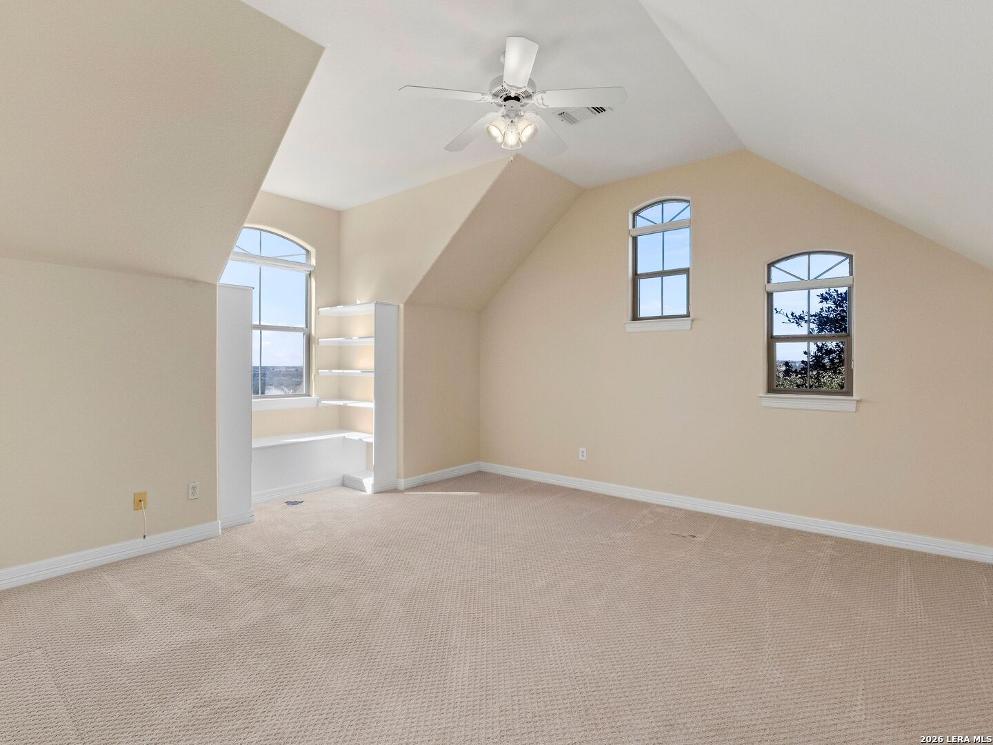 21218 Harvest Hills San Antonio TX 78258
