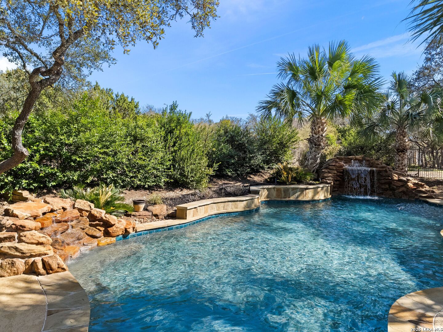 21218 Harvest Hills San Antonio TX 78258