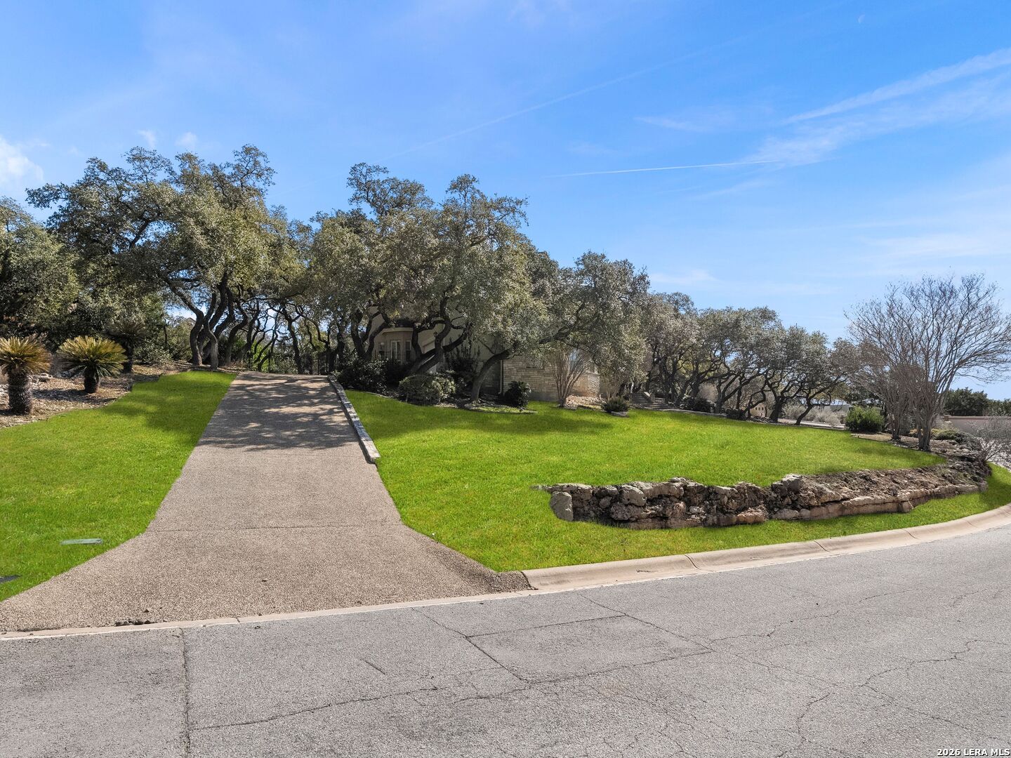 21218 Harvest Hills San Antonio TX 78258