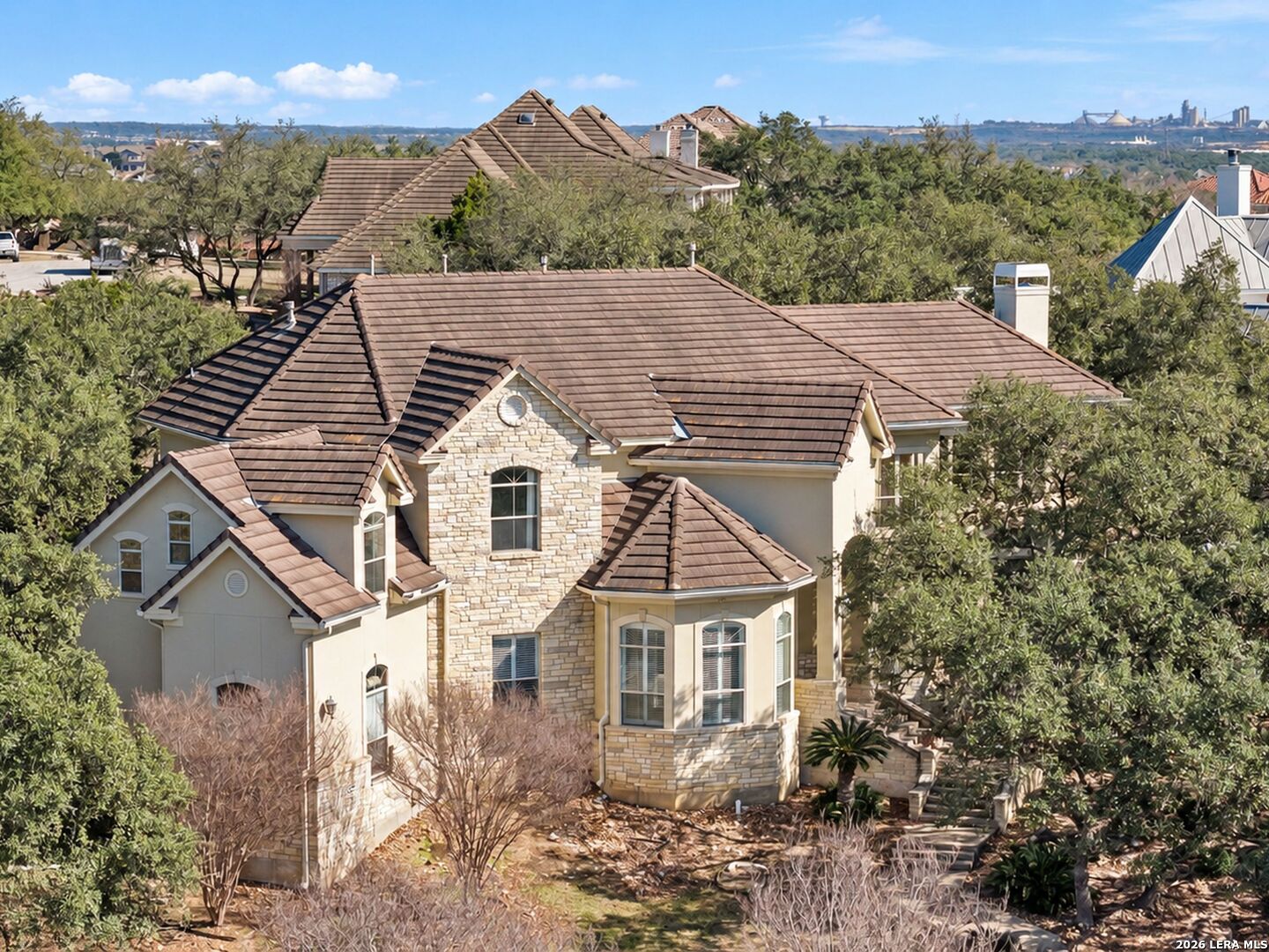21218 Harvest Hills San Antonio TX 78258