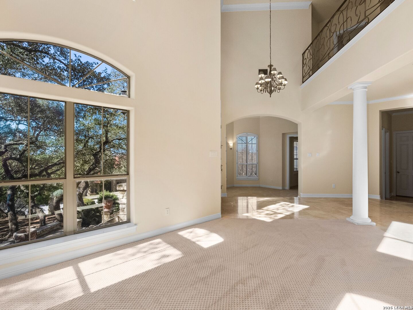 21218 Harvest Hills San Antonio TX 78258