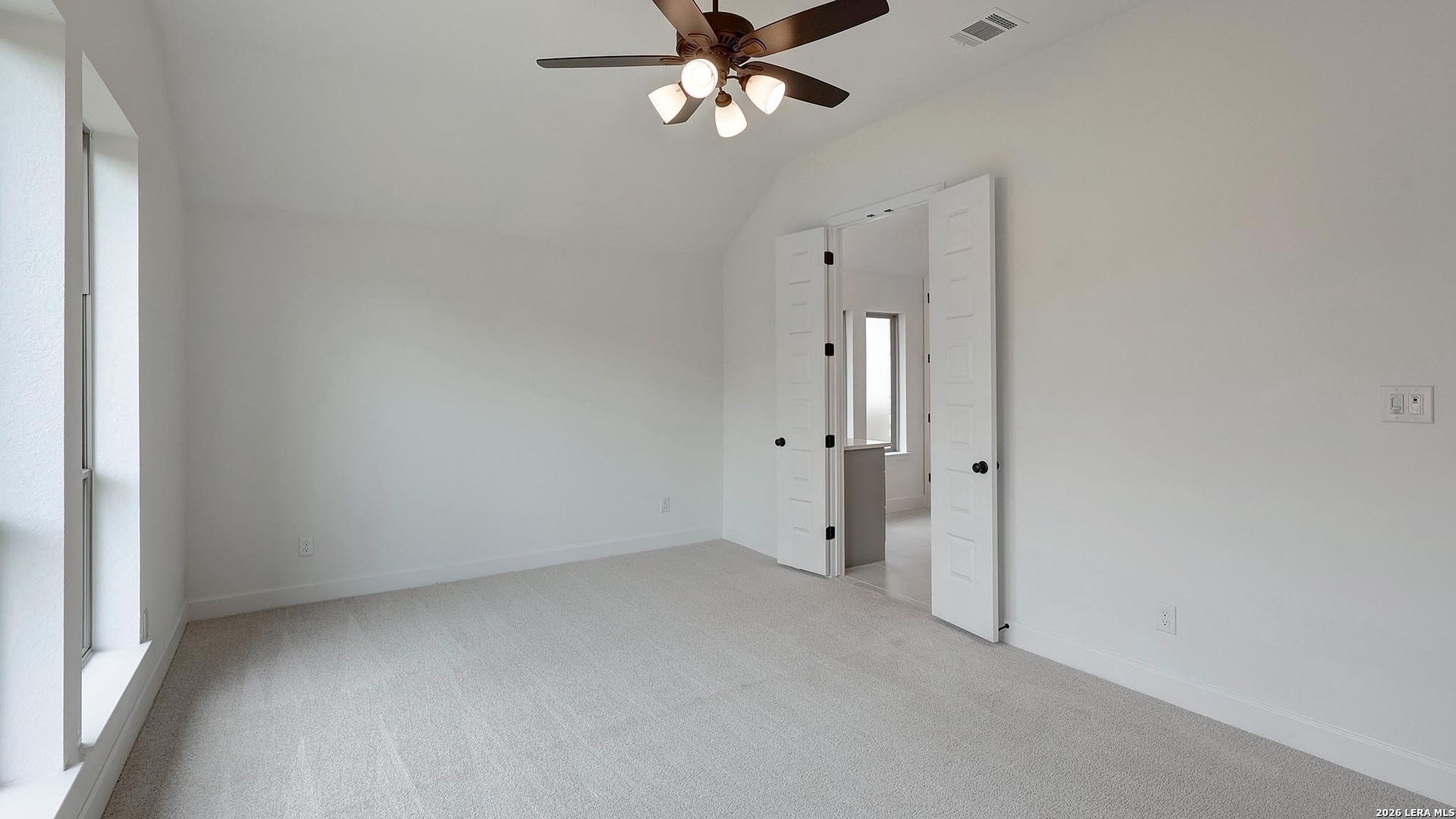 105 Brown Swiss Ridge Boerne TX 78006