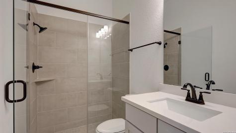 105 Brown Swiss Ridge Boerne TX 78006
