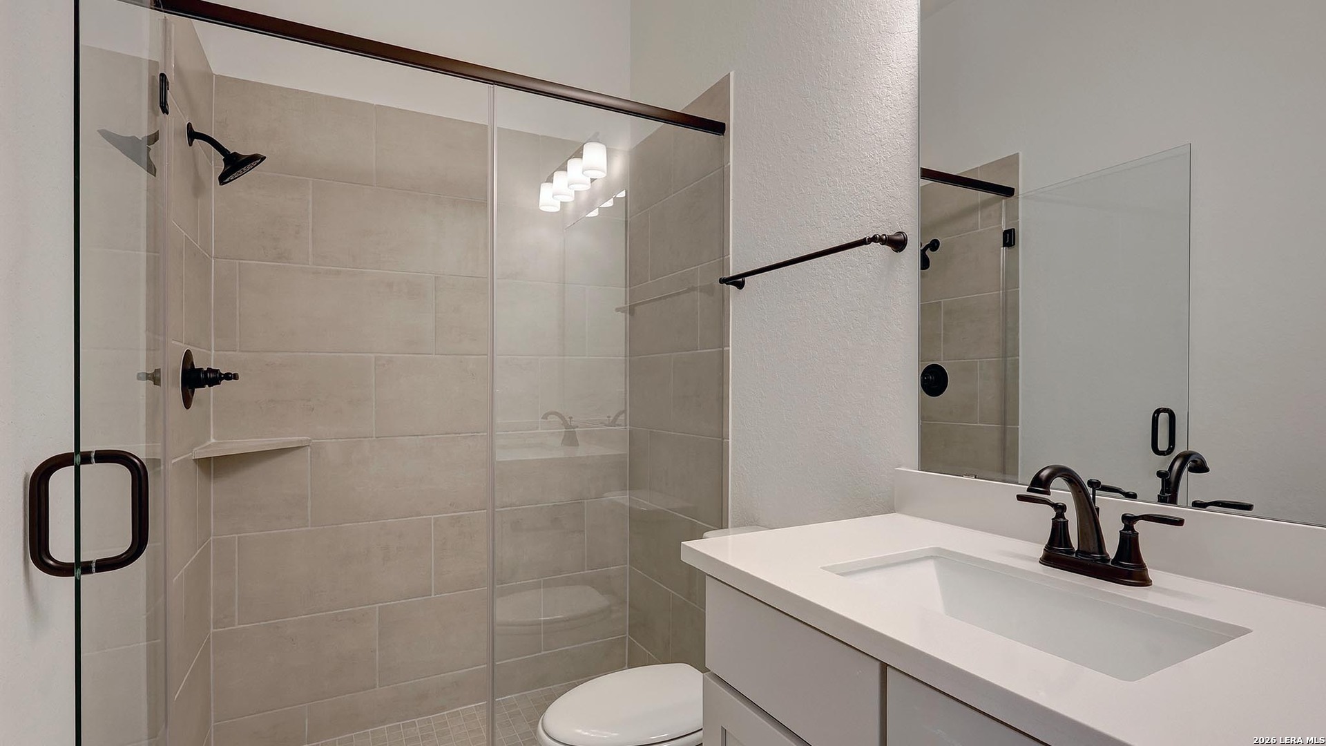 105 Brown Swiss Ridge Boerne TX 78006