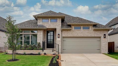 105 Brown Swiss Ridge Boerne TX 78006