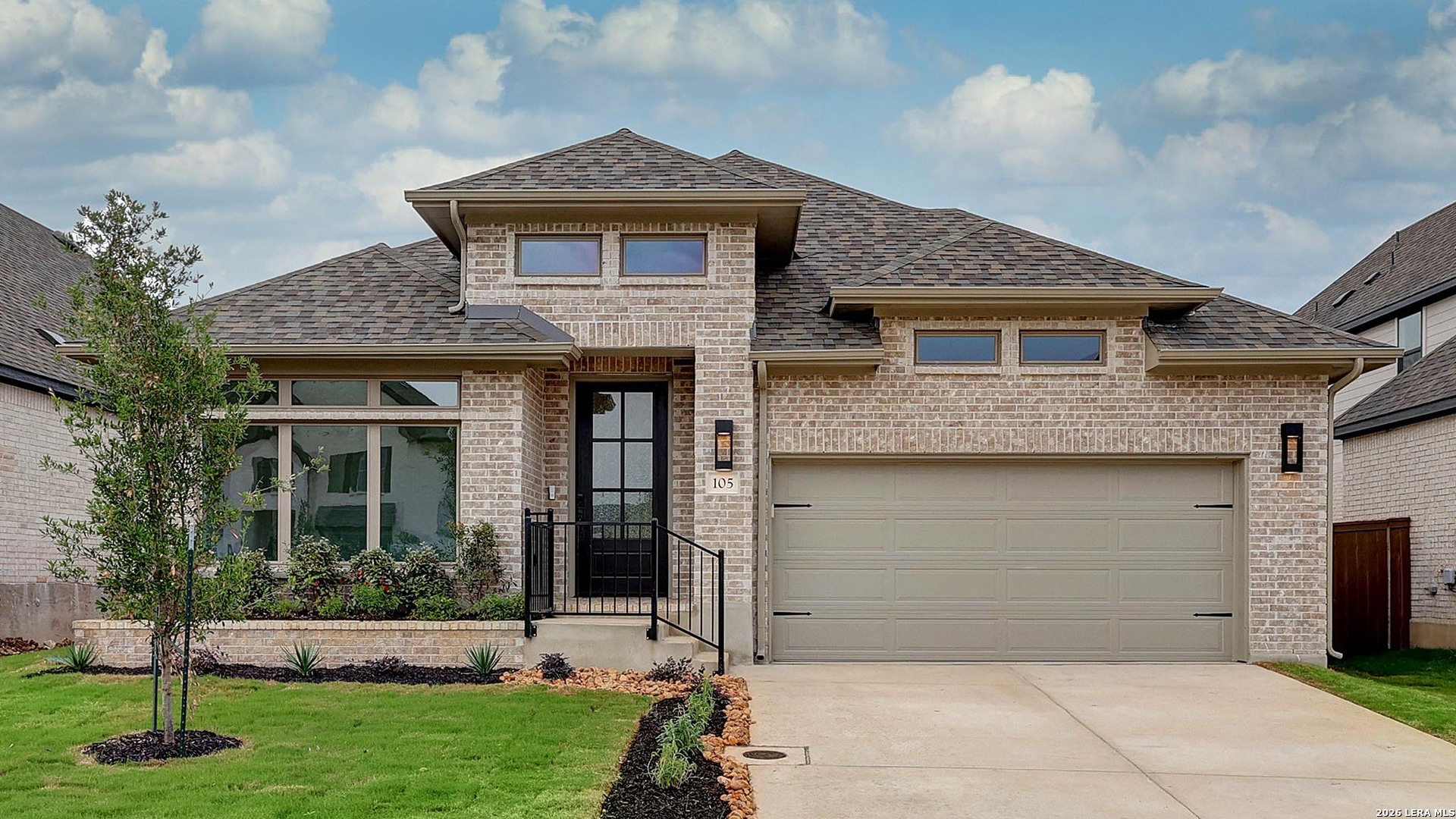 105 Brown Swiss Ridge Boerne TX 78006
