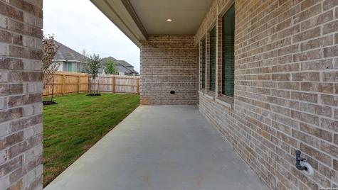 105 Brown Swiss Ridge Boerne TX 78006