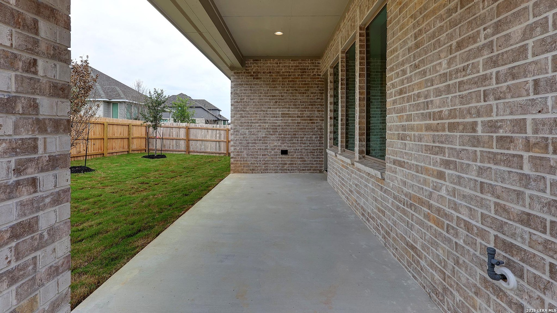 105 Brown Swiss Ridge Boerne TX 78006