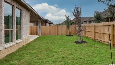105 Brown Swiss Ridge Boerne TX 78006