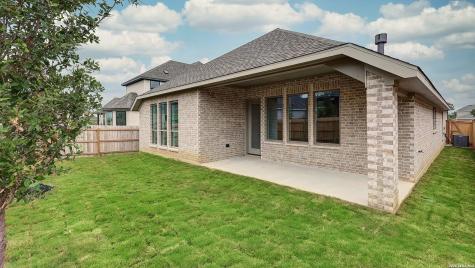 105 Brown Swiss Ridge Boerne TX 78006