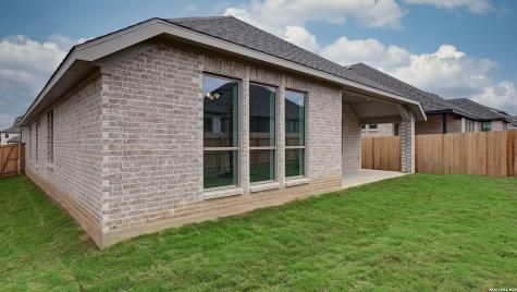 105 Brown Swiss Ridge Boerne TX 78006