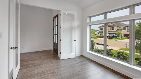 105 Brown Swiss Ridge Boerne TX 78006