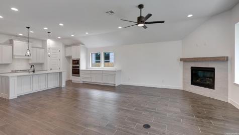 105 Brown Swiss Ridge Boerne TX 78006
