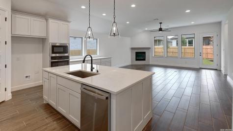 105 Brown Swiss Ridge Boerne TX 78006