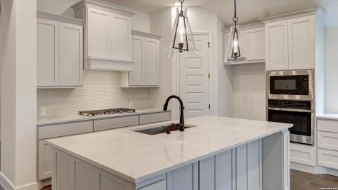 105 Brown Swiss Ridge Boerne TX 78006