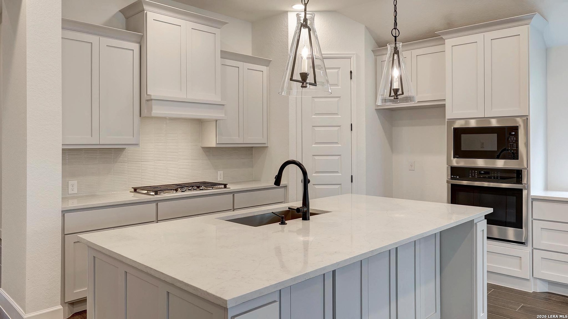 105 Brown Swiss Ridge Boerne TX 78006