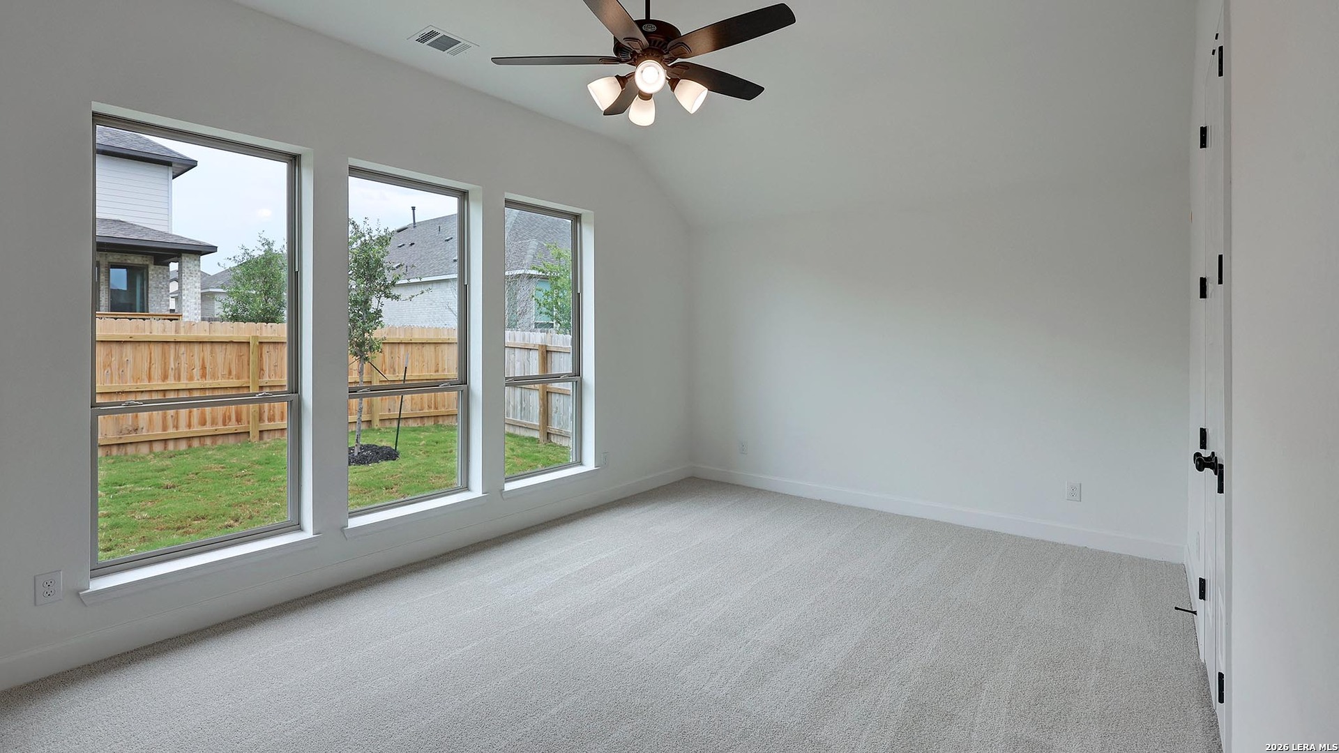 105 Brown Swiss Ridge Boerne TX 78006