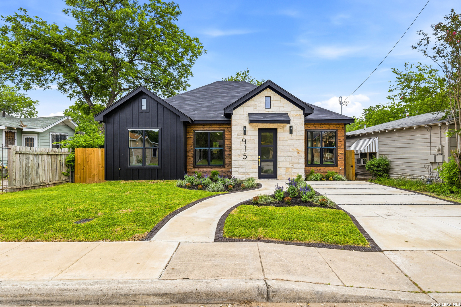 915 Potomac San Antonio TX 78202