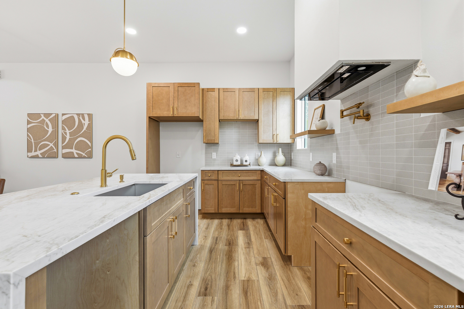 915 Potomac San Antonio TX 78202