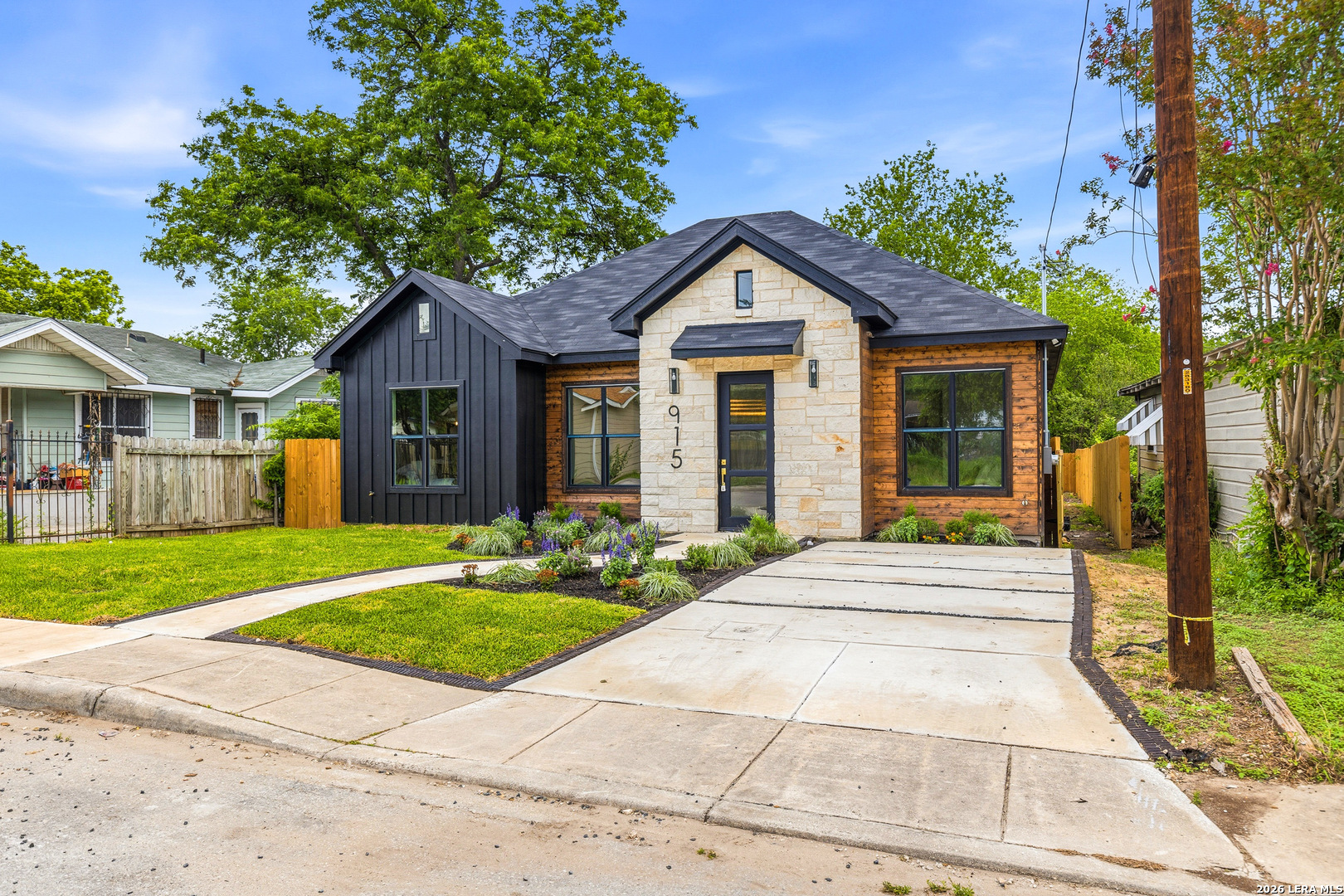 915 Potomac San Antonio TX 78202