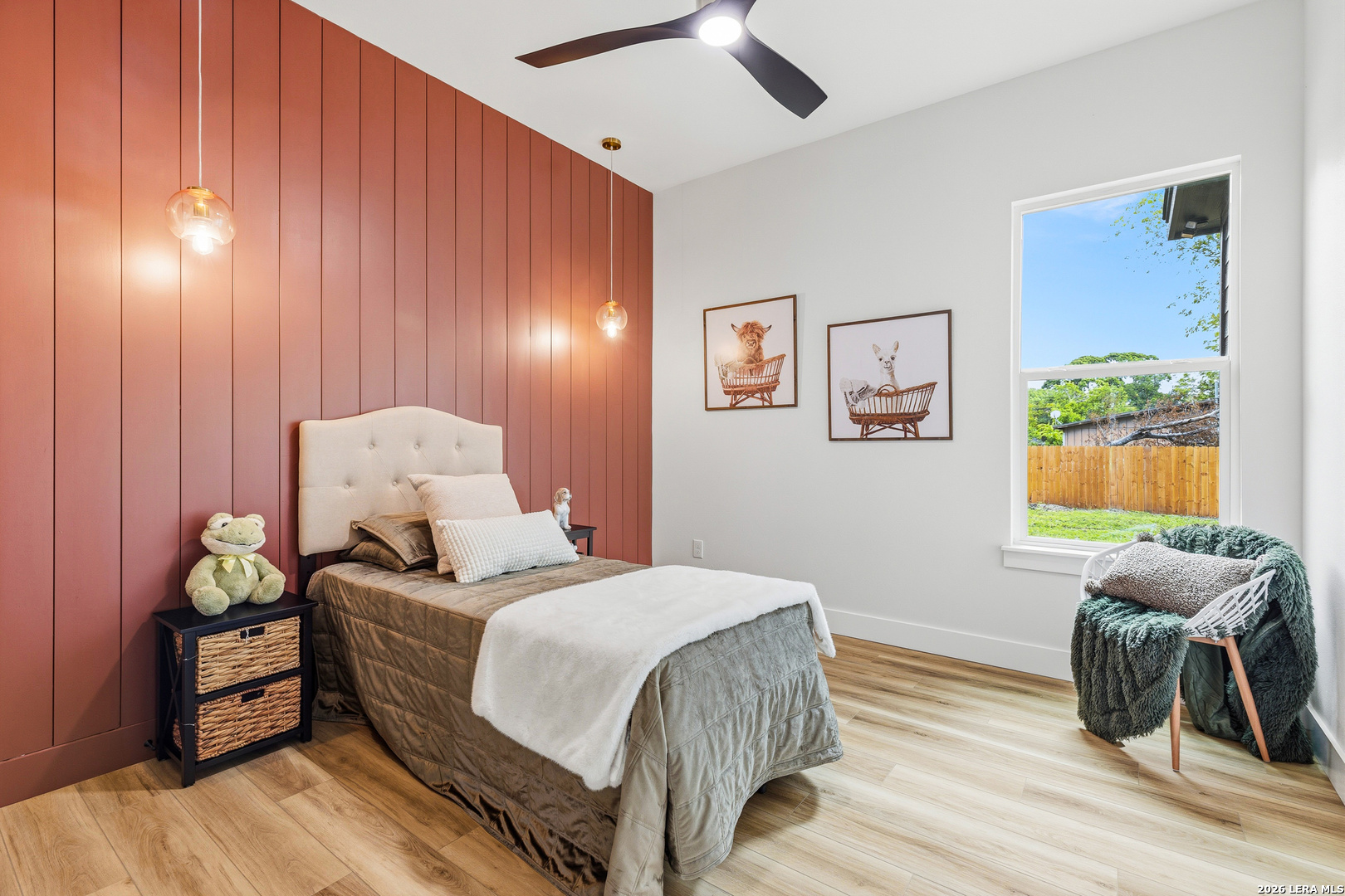 915 Potomac San Antonio TX 78202