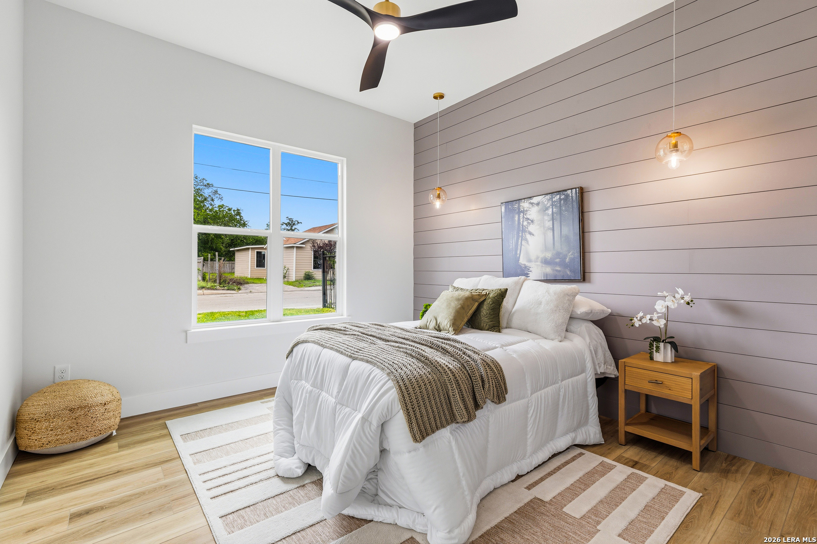 915 Potomac San Antonio TX 78202