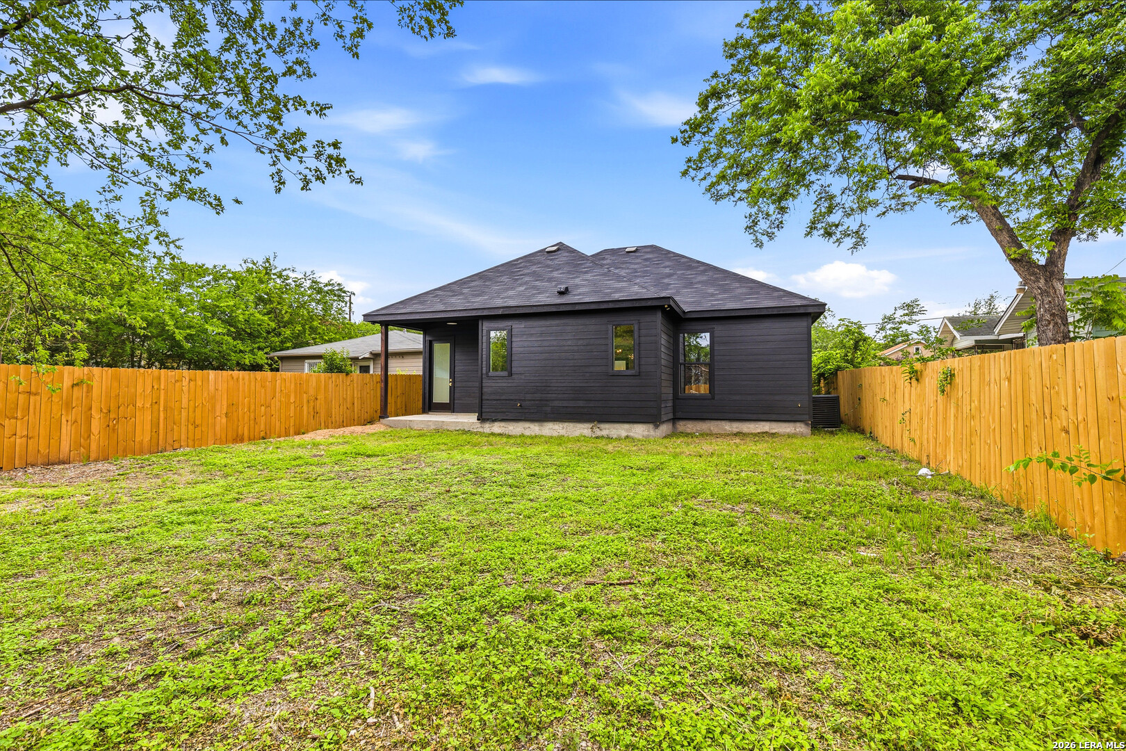 915 Potomac San Antonio TX 78202